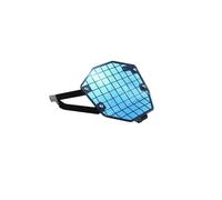Headlight Grill Cover Motorcycle Headlight Protective Grille Cover su&itable For For For V-Strom 800DE 2023 2024