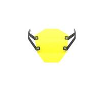 Headlight Grill Cover Motorcycle Headlight Protective Grille Cover su&itable For For For V-Strom 800DE 2023 2024