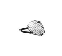 Headlight Grill Cover Motorcycle Headlight Protective Grille Cover su&itable For For For V-Strom 800DE 2023 2024