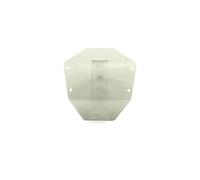 Headlight Grill Cover Motorcycle Headlight Protective Grille Cover su&itable For For For V-Strom 800DE 2023 2024