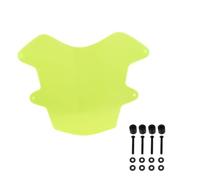 Headlight Grill Cover Protective Motorcycle Headlight Guard Powersports Front Headlight Protector Grille Cover Compatible For Tenere 700 2019-2022