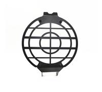 Headlight Grill For CB650R For CB 650R Motorcycle Headlight Guard Protection Cover Accessories Headlight Lamp Cover(3)