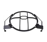 Headlight Grill Headlight Protector For Z900RS For W800 2017-2020 Headlight Protection Net Protective Cover Accessories Parts Componen Headlight Lamp Cover