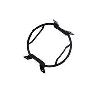 Headlight Grille Cover For CB125R CB150R CB250R CB300R CB 150R 250R 300R Headlight Shield Guard Protector Headlamp Mesh Grille Cover