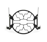 Headlight Grille Cover For CB300R CB 300R CB300 R 2019 2020 Motorcycle Accessories Headlight Grille Guard Cover Protector Bracket