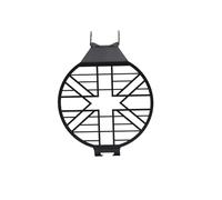 Headlight Grille Cover FOR CB650R FOR CB1000R Headlight Protector Guard Headlamp Grille Protection Cover Protective Grill Motorcycle Headlight Cover