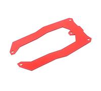 Headlight Grille Cover For For R1250GS LC For Adventure For R 1200 GS For R1250 GS Motorcycle Headlight Protector Grille Guard Cover Protection Grill Front Headlight Guard(11)