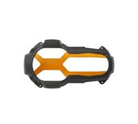 Headlight Grille Cover For R1250GS For R1200GS For R 1200 For GS For LC For Adventure For ADVENTUER Motorcycle Headlight Guard Protector Front Headlight Guard(2)