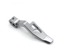 Headlight Grille Cover For T-MAX560 For T-MAX 500 530 For T-MAX 530 DX SX For Tech For Max For TMAX 560 2017-2020 Parking Brake Lever XP500 XP530P Front Headlight Guard(Gary)