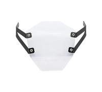 Headlight Grille Cover Motorcycle Headlight Protector Covers Protection Head Light Grill Guards For V-Strom 800DE 2023 2024