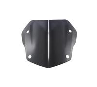 Headlight Grille For R1250GS R1200GS LC GS For ADV GS1250 2013-2023 Windscreen Motorcycle Windshield Wind Deflector Protector Sport Screen Shield Headlight Protection Cover
