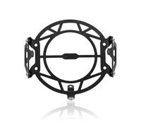 Headlight Grille Guard For CT125 For Hunter For Cub For Trail 125 2020 2021 2022 2023 2024 Front Headlight Guard Grille Cover Protector