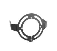 Headlight Grille Guard For Monkey 125 For Hunter For CT125 For Trail125 For DAX125 2020 2021 2022 2023 2024 2025 Headlight Cover Guard Protector