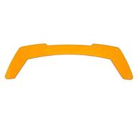 Headlight Grille Guard For Pan For America 1250 For PA1250 Motorcycle Headlight Protector Grille Guard Cover Protection(Army Green)