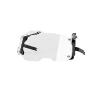 Headlight Grille Guard Protector Cover For R1200GS For Adventure For R1250GS For LC For R 1200 For 1250 For GS For ADV Motorcycle Headlight Protector