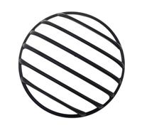 Headlight Grille Lamp Protector Motorcycle Front Headlight Grill Cover Head Light Lamp Guard Protector For Ho&nda Rebel CMX500 CMX1100 GV300S 2017-2023 2020-2023
