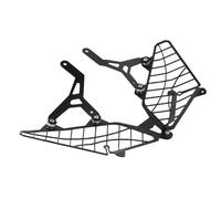 Headlight Grille Lamp Protector Motorcycle Headlight Guard For Ya&maha Tracer 900GT 900 GT Tracer900 2018-2023 Accessories Protector Guard Grill Protection Cover