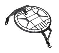 Headlight grille protective cover FOR 700 CLX 700 CL_X 700 700CLX CLX700 2020-2024 2023 2022 Motorcycle Headlight Guard Grille Cover Protector