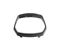 Headlight grille protective cover For Sprint 150 20172023 Motorcycle Scooter Headlamp Ring Headlight Cover Head Lamp Protective Cover Motorcycle Light Cover Headlight