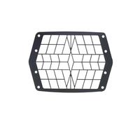 Headlight grille protective cover Motorcycle Accessories Front Headlight Guard Grill Kits Protector FOR V-STROM 1050XT DL1050A