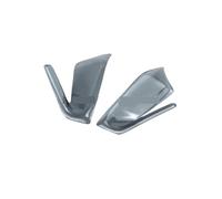 Headlight Grille Protective Cover Motorcycle Accessories Headlight Protector Light Cover Protective Guard Acrylic for XMAX300 for Xmax 300 2023- X for MAX for X-MAX