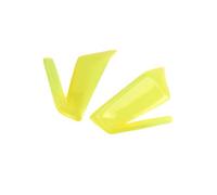 Headlight Grille Protective Cover Motorcycle Accessories Headlight Protector Light Cover Protective Guard Acrylic for XMAX300 for Xmax 300 2023- for X MAX for X-MAX