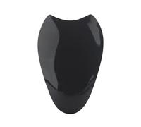 Headlight Grille Protective Cover Motorcycle Front Headlight Protector Lens Cover Shield Case Black/Blue/Smoke/Clear for GSXR1300 1999-2007 Motorcycle Light Cover Headlight