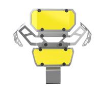 Headlight Grille Protective Cover Motorcycle Headlight Grille Guard Protector for 450MT 450 MT MT450 2024 2025 2026 Headlamp Front Head Light Cover