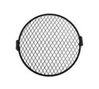Headlight grille protector Headlight Grill Mesh Grille Cover Universal Motorcycle Headlight Protector Guard Grille Cover For Motorcycle Cover Mesh
