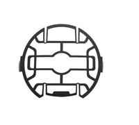 Headlight Guard Cover For Royal For Enfield For Himalayan 450 2024- For Himalayan450 Headlight Shield Guard Protector Headlamp Mesh Grille Cover(NO LOGO)