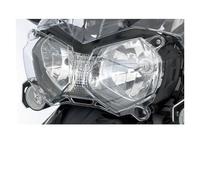 Headlight Guard Grille Cover Motorcycle Headlight Protector Guard Cover For Tiger 800 1200 For Explorer 1215 For XCA For XCX For XRT For XRX 2011-2020