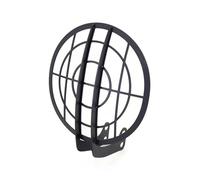 Headlight Guard Motorcycle Accessories Protection Cover For BMW For ForR 9T R Nine T For NINET Scrambler Racer Headlight Protective Guard
