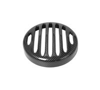 Headlight Guard Motorcycle Headlight Protector Grille Guard Cover Headlamp Grill Black/Red For Rebel CMX 300 2017 2018 2019