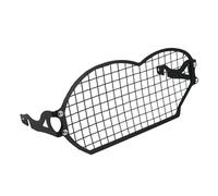 Headlight Guard Protector For BMW For R1200GSA For Adv 2004-2012 Headlight Guard Protector Cover Motorcycle Head Light Protection Grill(B)