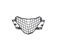 Headlight Guard Protector For G310GS G310 For GS For G 310 For GS 2017-2020 Motorcycle Modification Headlight Grille Guard Cover Protector Head Light Grille