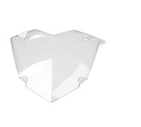 Headlight Guard Protector For R1250GS For LC For Adventure For R1250 For GS For ADV 2013-2022 For R For 1250 For GS Accessories For R1200GS Clear Guards Lens Head Light Grille(Full Set D)