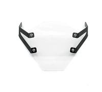 Headlight Guard Protector For Suzuki For V-STROM For 800 For V-STROM800 For DE 2023 2024 Motorcycle Head Light Grill Protector Covers Headlight Grille Guards(B-Transparent)