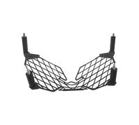 Headlight Guard Protector For Tenere For XTZ1200 2010-2019 Motorcycle Grille Headlight Protector Head Light Grille