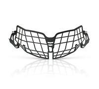 Headlight Guard Protector Motorcycle Headlight Headlamp Grille Shield Guard Cover Protector For TRK 502 502X TRK502 TRK502X 2018-2021 Head Light Grille