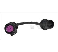 CABLE SET HEADLIGHT 20-11333-WA-1 FOR PEUGEOT MANAGER/Platform/Chassis/Van/Bus