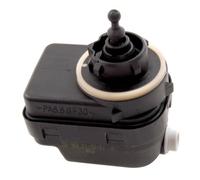 VALEO 087267 Headlight motor