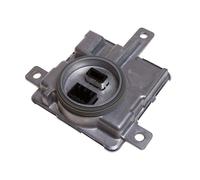 Lights control unit Left Xenon 711307329386 MAGNETI MARELLI for SEAT VW AUDI