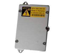 Ballast Unit Xenon Headlamps OE Part HELLA 5DV 008 290-004