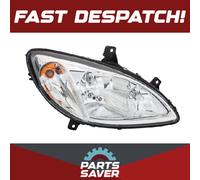 MERCEDES VIANO Headlight (OEMOES) Right Hand 2004-