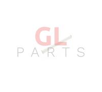 Headlight Headlamp FOR AUDI A6 C6 2008-2011 4F0941030FD Right TYC Electric New