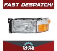 Hella Head Lamp Scania 4 LH 97 1LG007150-111