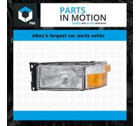 Hella Headlamp Eins Les Fa Blpo Lh 1Lg 1Lg 007 150-111 1LG 007 150-111