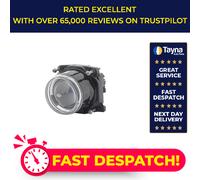 Headlight Headlamp Left or Right 1LL009998-051 Hella 0005442947 A0005442947 New