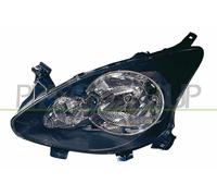 PRASCO TY2014804 Headlight
