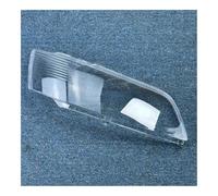 Headlight Headlamp Lense Cover For Mitsubishi For Lancer For Evolution IX CT9A 2005 2006 2007 Car Interior Spare Parts Headlight Lens Replace The Original Lens